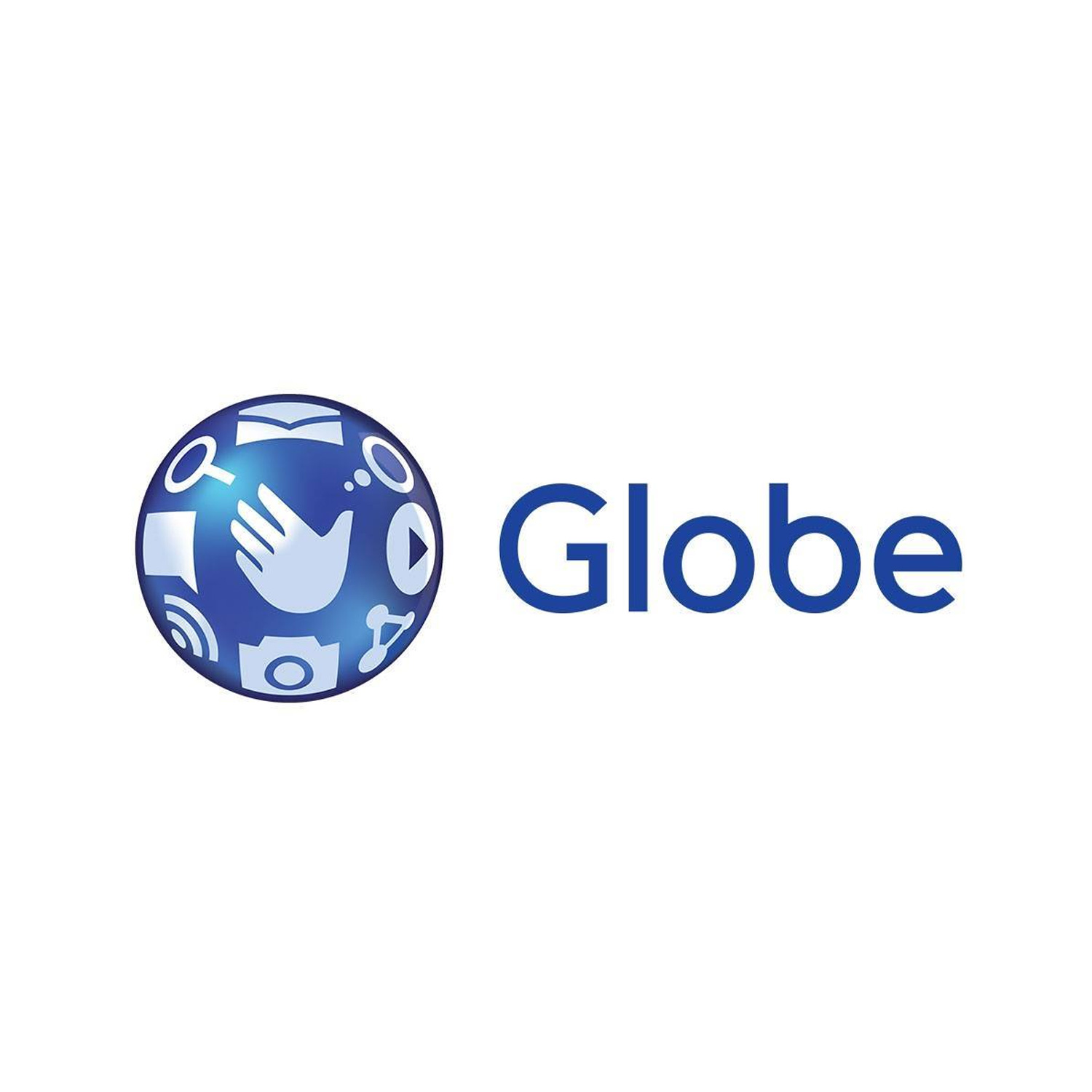 Globe-Telecom